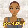 goose2304