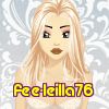 fee-leilla76