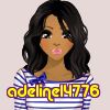 adeline14776