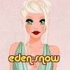 eden-snow