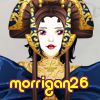 morrigan26