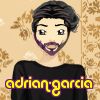 adrian-garcia