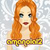 amanola12