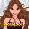 elodiedollz