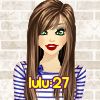 lulu-27