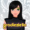 gradieziella