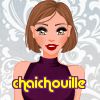 chaichouille