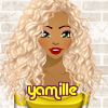 yamille