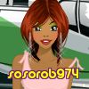 sosorob974
