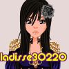 ladisse30220