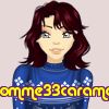 pomme33caramel