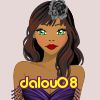 dalou08