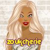 zoukcherie