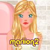 mariion2