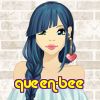 queen-bee