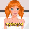 chalancol