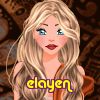 elayen