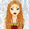 dora27