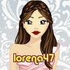 lorena47