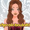 chocolataulait1