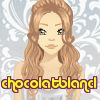 chocolatblanc1