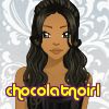 chocolatnoir1