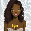 kla