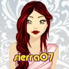 sierra07