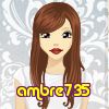 ambre735