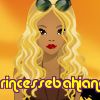 princessebahiana