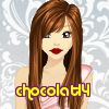chocolat14