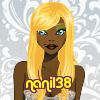 nani138