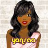 yansaa