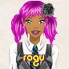 rogu