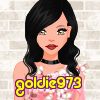 goldie973