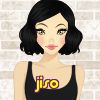jiso