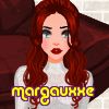 margauxxe