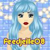 feedjeille08