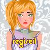 regiseil