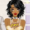 perl