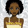 belaslay