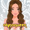 alynaqueen