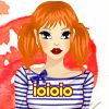 ioioio