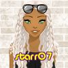 starr07