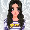 nirza