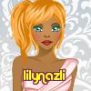 lilynazli