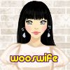 wooswife