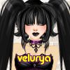 velurya