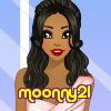 moonny21