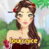 louisaice